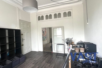  immeuble lille 59800