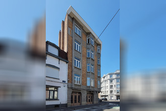  immeuble lille 59800