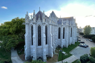  immeuble lille 59800