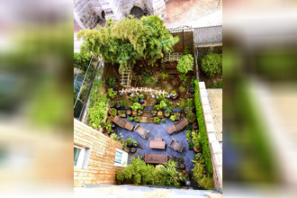  immeuble lille 59800