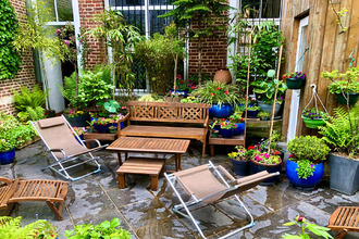  immeuble lille 59800