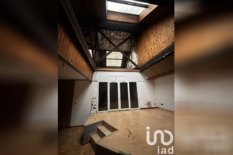  immeuble lille 59800