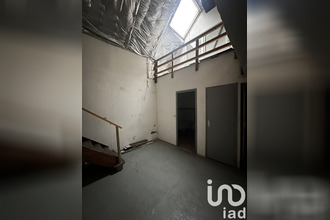  immeuble lille 59800