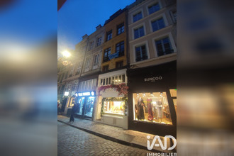  immeuble lille 59800