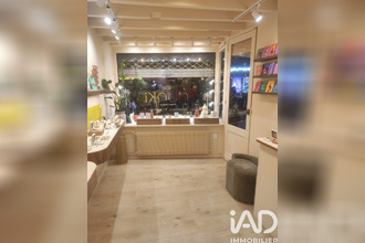  immeuble lille 59800