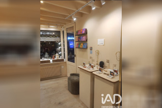  immeuble lille 59800