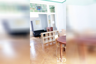  immeuble lille 59800