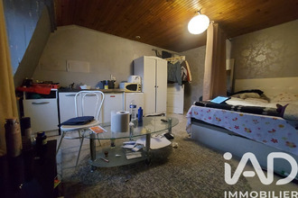  immeuble lille 59800