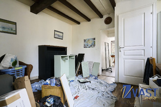  immeuble lille 59800