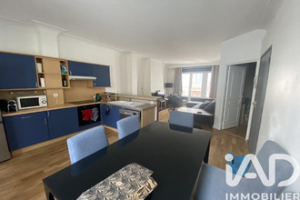  immeuble lille 59800