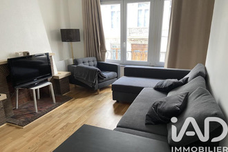  immeuble lille 59800