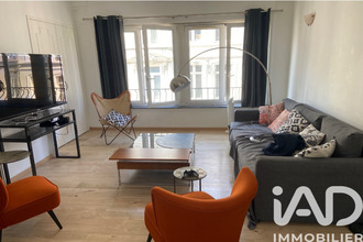  immeuble lille 59800