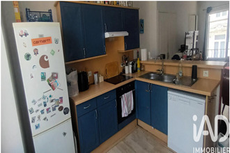  immeuble lille 59800