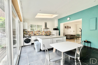  immeuble lille 59800