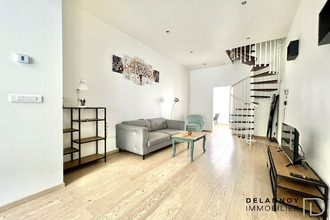  immeuble lille 59800