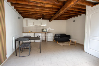  immeuble lille 59800