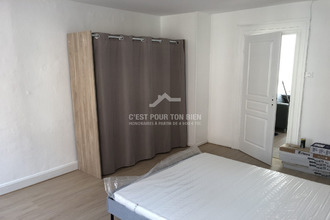  immeuble lille 59800