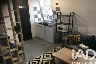 immeuble lille 59800