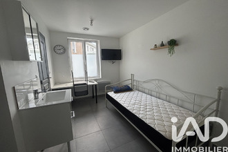  immeuble lille 59800
