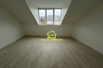  immeuble lillebonne 76170