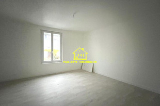  immeuble lillebonne 76170