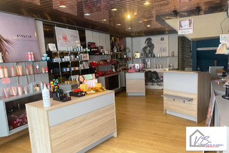  immeuble lillebonne 76170