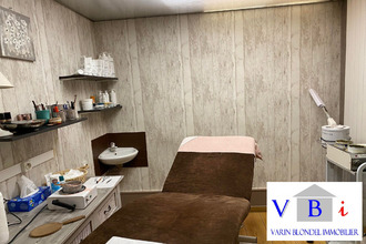  immeuble lillebonne 76170