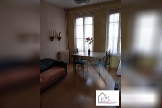  immeuble lillebonne 76170