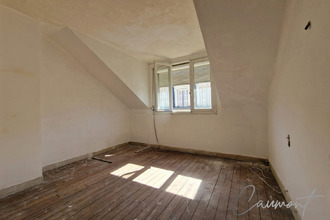  immeuble lillebonne 76170