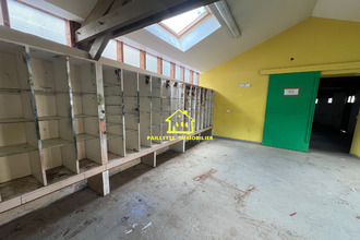  immeuble lillebonne 76170