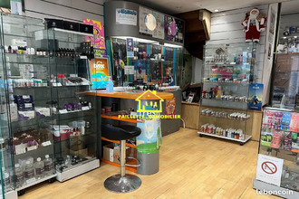  immeuble lillebonne 76170