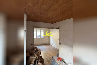  immeuble lillebonne 76170