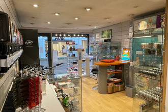  immeuble lillebonne 76170