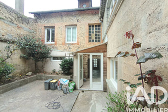  immeuble lillebonne 76170