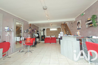  immeuble lillebonne 76170