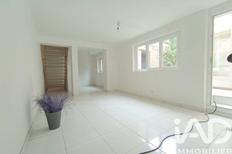  immeuble lillebonne 76170