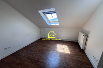  immeuble lillebonne 76170