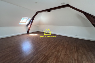  immeuble lillebonne 76170