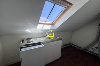  immeuble lillebonne 76170
