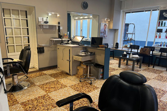  immeuble lillers 62190