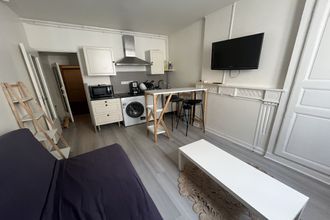  immeuble limoges 87000