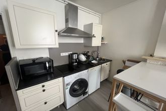  immeuble limoges 87000