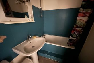  immeuble limoges 87000