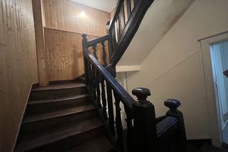  immeuble limoges 87000