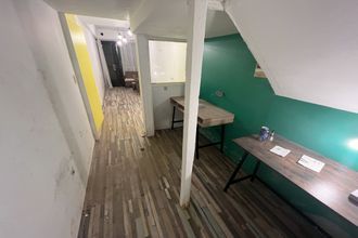  immeuble limoges 87000