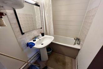  immeuble limoges 87000