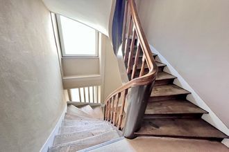  immeuble limoges 87000