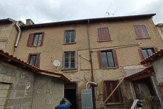  immeuble limoges 87000