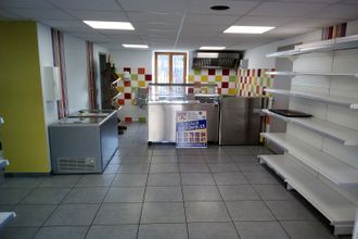  immeuble limoges 87000