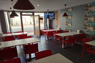  immeuble limoges 87000